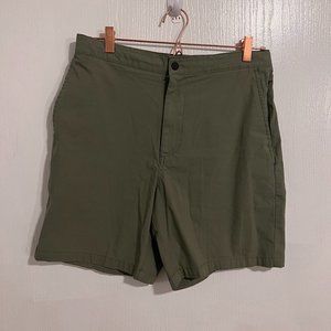 Old Navy Shorts